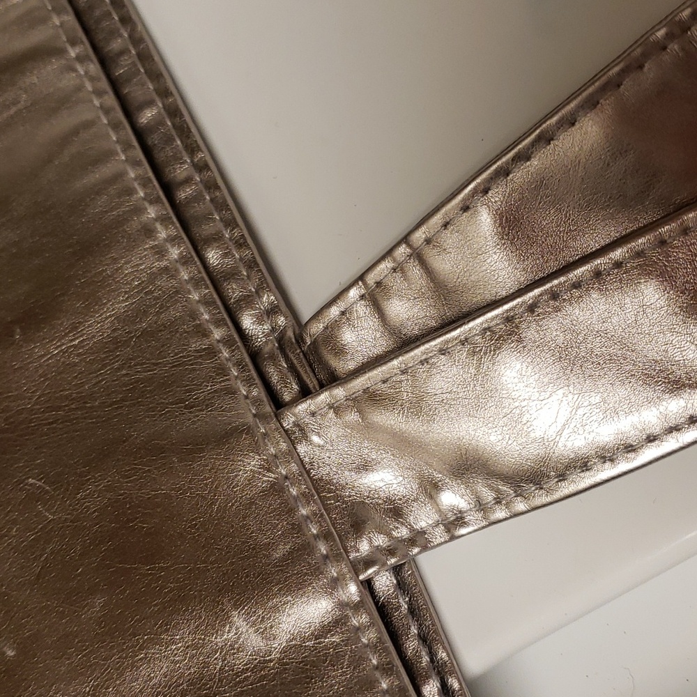 DISNEY MICKEY MOUSE TOTE BAG - Picture 4 of 16